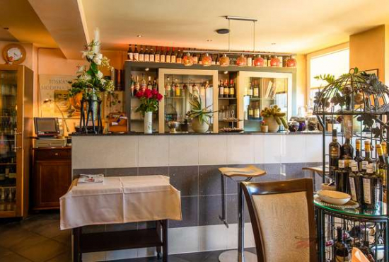 Frechen Aachener Straße, Ladenlokal, Gastronomie mieten oder kaufen