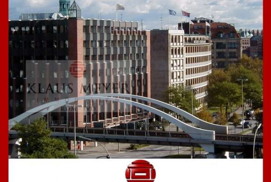 Hamburg / Altstadt , Ladenlokal, Gastronomie mieten oder kaufen
