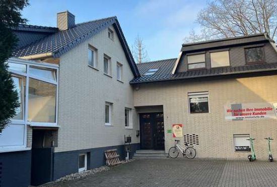 Gifhorn , Ladenlokal, Gastronomie mieten oder kaufen