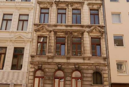 Köln Bonner Str., Ladenlokal, Gastronomie mieten oder kaufen