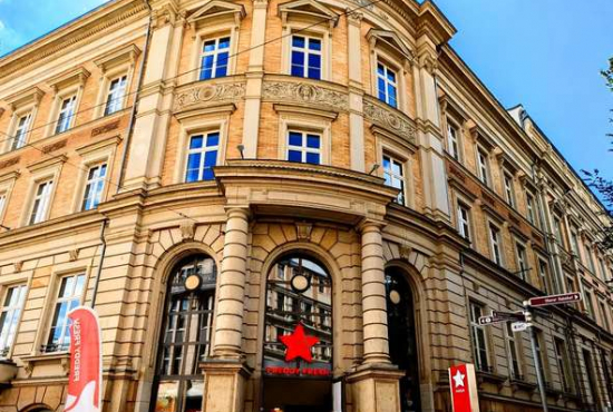 Plauen , Ladenlokal, Gastronomie mieten oder kaufen