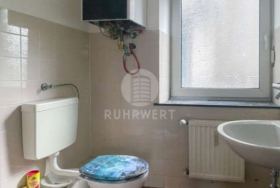 Bochum Westenfelder Straße, Ladenlokal, Gastronomie mieten oder kaufen