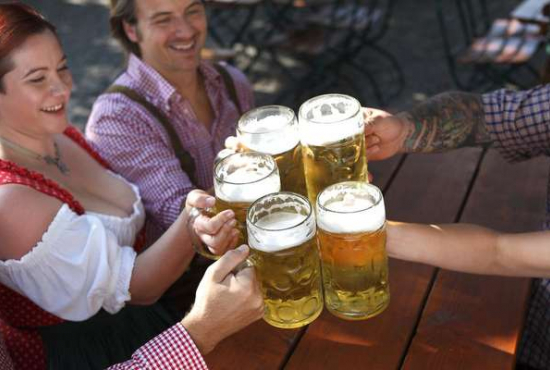 Dietzenbach , Ladenlokal, Gastronomie mieten oder kaufen