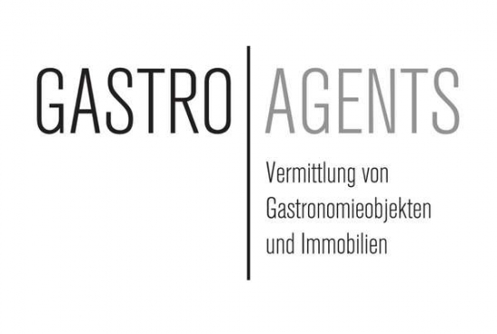 Viersen (Kreis) , Ladenlokal, Gastronomie mieten oder kaufen