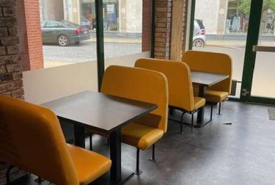 Wittenburg , Ladenlokal, Gastronomie mieten oder kaufen