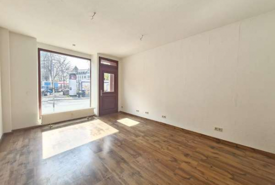 Dresden Mohnstraße, Ladenlokal, Gastronomie mieten oder kaufen