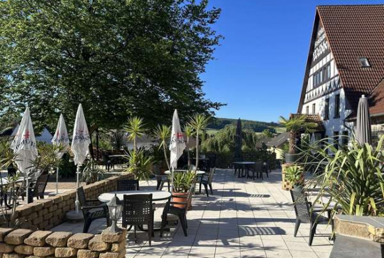 Hameln , Ladenlokal, Gastronomie mieten oder kaufen