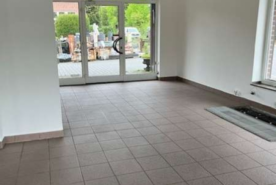 Kaarst Giemestraße, Ladenlokal, Gastronomie mieten oder kaufen