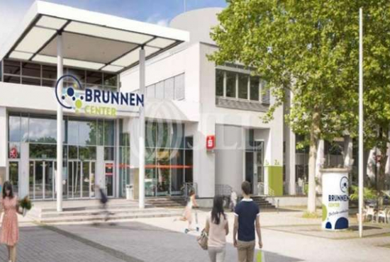 Bad Vilbel , Ladenlokal, Gastronomie mieten oder kaufen