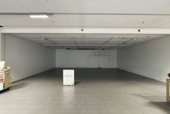 Heilbronn Im Neckargarten, Ladenlokal, Gastronomie mieten oder kaufen