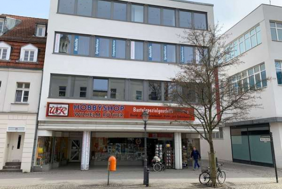 Berlin , Ladenlokal, Gastronomie mieten oder kaufen