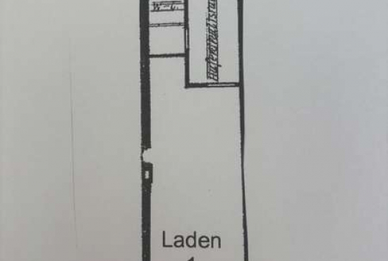 Meckenheim , Ladenlokal, Gastronomie mieten oder kaufen