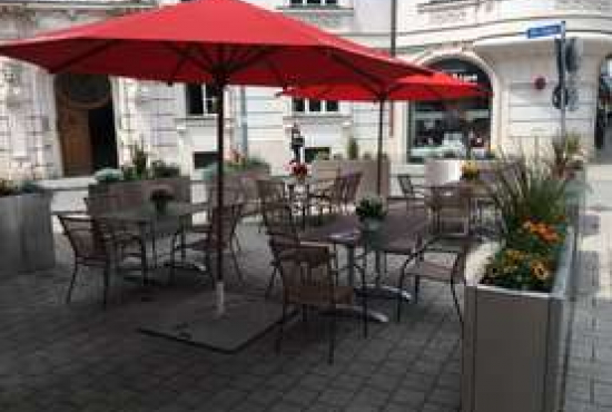 Rosenheim , Ladenlokal, Gastronomie mieten oder kaufen