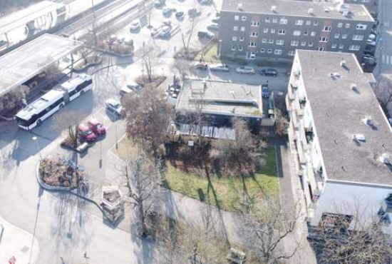 Korntal- Münchingen Weilimdorfer Straße, Ladenlokal, Gastronomie mieten oder kaufen