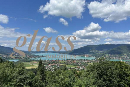 Tegernsee , Ladenlokal, Gastronomie mieten oder kaufen