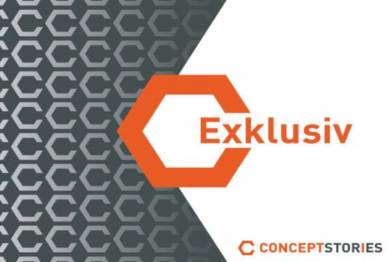 Neuss (Rhein-Kreis) , Ladenlokal, Gastronomie mieten oder kaufen