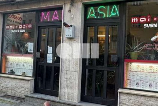 München , Ladenlokal, Gastronomie mieten oder kaufen