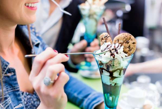 Duisburg / Großenbaum , Ladenlokal, Gastronomie mieten oder kaufen