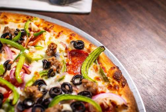 Berlin , Ladenlokal, Gastronomie mieten oder kaufen