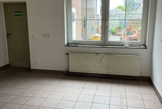 Kaarst Giemestraße, Ladenlokal, Gastronomie mieten oder kaufen