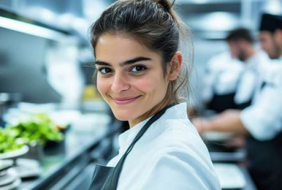 Kronberg im Taunus , Ladenlokal, Gastronomie mieten oder kaufen