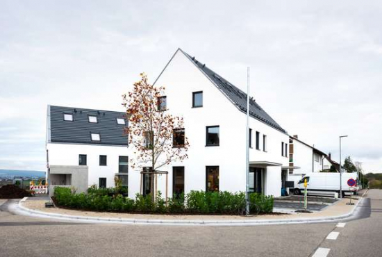 Kieselbronn Bahnholzstraße, Ladenlokal, Gastronomie mieten oder kaufen
