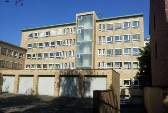 Wilhelmshaven Gökerstraße, Ladenlokal, Gastronomie mieten oder kaufen