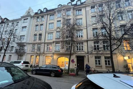 München , Ladenlokal, Gastronomie mieten oder kaufen