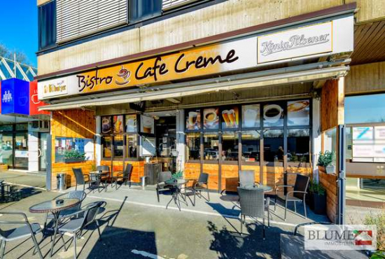Dortmund Speckestraße, Ladenlokal, Gastronomie mieten oder kaufen
