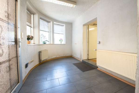 Bochum / Leithe , Ladenlokal, Gastronomie mieten oder kaufen