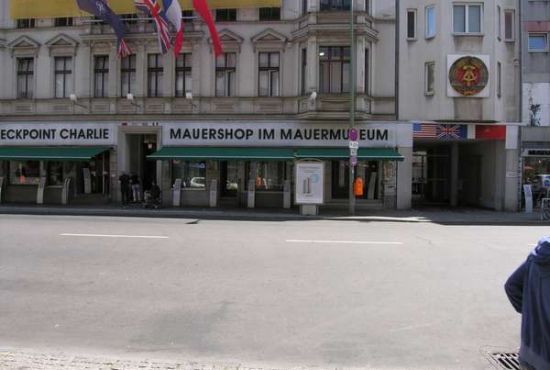 Berlin , Ladenlokal, Gastronomie mieten oder kaufen