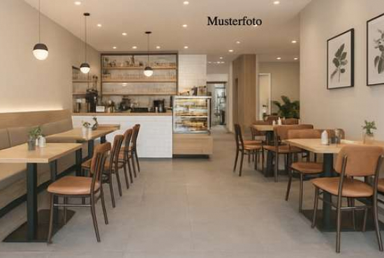 Rosenheim , Ladenlokal, Gastronomie mieten oder kaufen