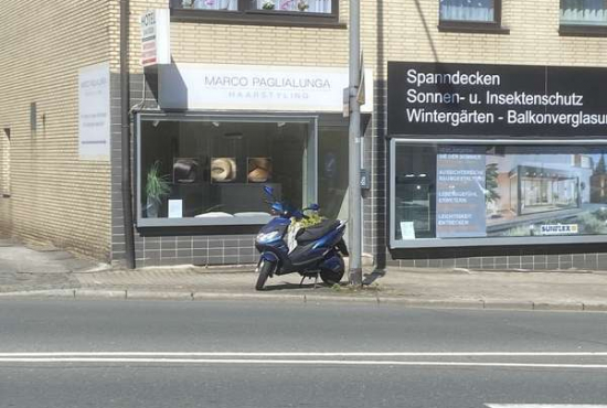 Essen Heidhauser Straße, Ladenlokal, Gastronomie mieten oder kaufen