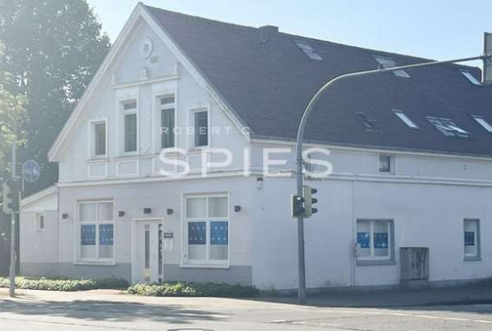 Oldenburg , Ladenlokal, Gastronomie mieten oder kaufen
