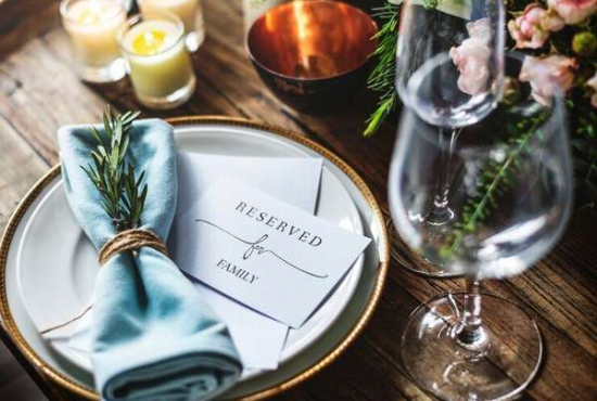 Passau , Ladenlokal, Gastronomie mieten oder kaufen