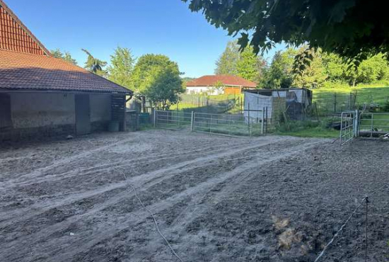 Hameln , Ladenlokal, Gastronomie mieten oder kaufen