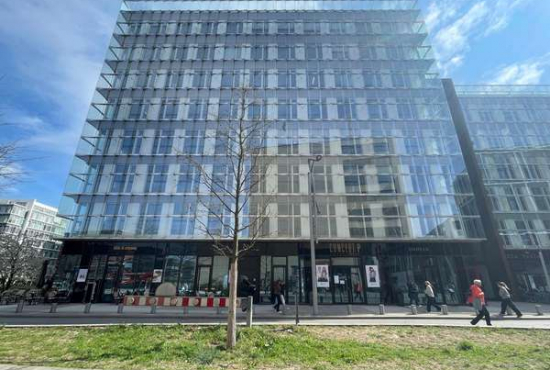 Hamburg , Ladenlokal, Gastronomie mieten oder kaufen