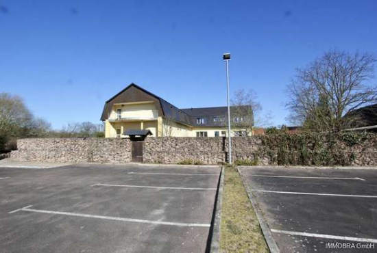 Brettin / Hüttermühle , Ladenlokal, Gastronomie mieten oder kaufen