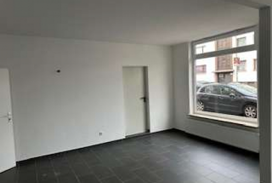 Neumünster Christianstrasse, Ladenlokal, Gastronomie mieten oder kaufen