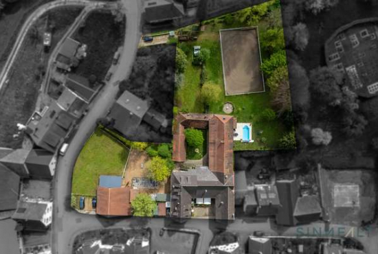 Bad Bellingen / Hertingen , Ladenlokal, Gastronomie mieten oder kaufen