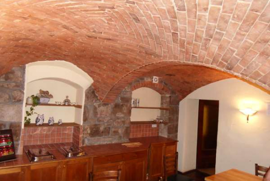 Stadtroda Zum Weihertal, Ladenlokal, Gastronomie mieten oder kaufen
