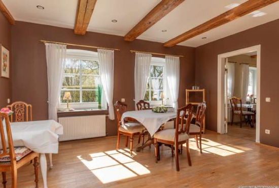 Engelau , Ladenlokal, Gastronomie mieten oder kaufen