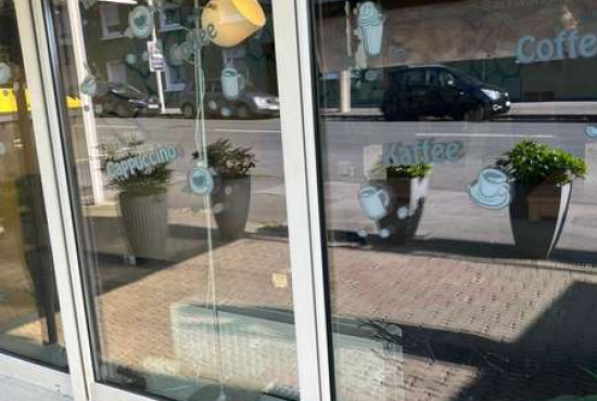 Solingen , Ladenlokal, Gastronomie mieten oder kaufen
