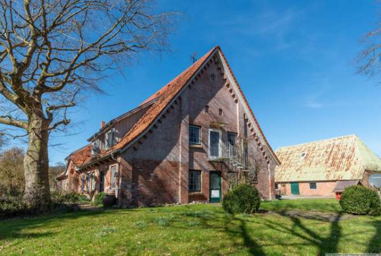 Engelau , Ladenlokal, Gastronomie mieten oder kaufen