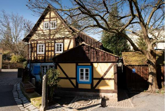 Dresden , Ladenlokal, Gastronomie mieten oder kaufen
