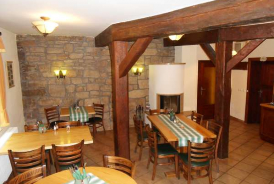 Stadtroda Zum Weihertal, Ladenlokal, Gastronomie mieten oder kaufen