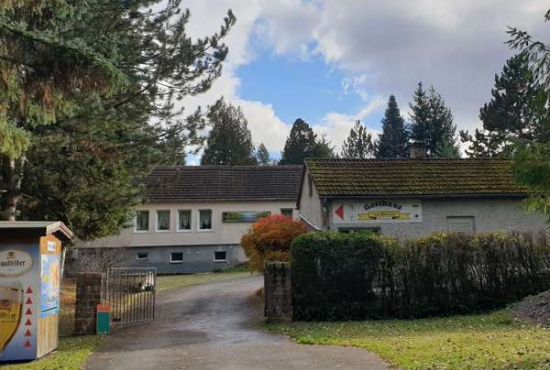 Königsee , Ladenlokal, Gastronomie mieten oder kaufen