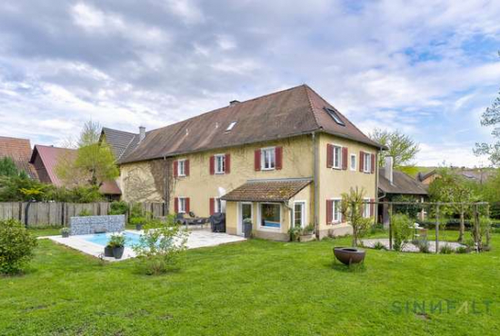 Bad Bellingen / Hertingen , Ladenlokal, Gastronomie mieten oder kaufen