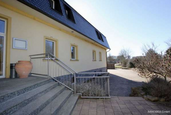 Brettin / Hüttermühle , Ladenlokal, Gastronomie mieten oder kaufen