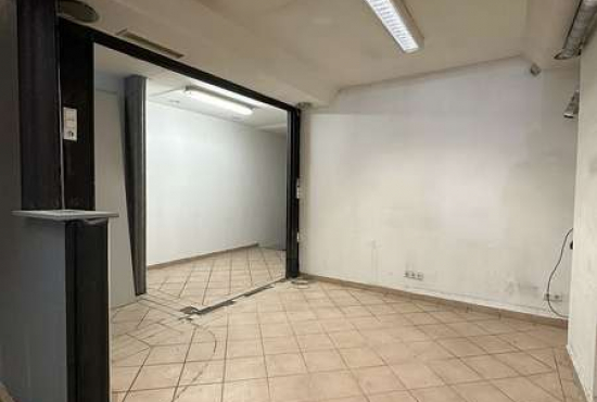 Köln Gustavstr., Ladenlokal, Gastronomie mieten oder kaufen